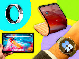 2024 gadgety