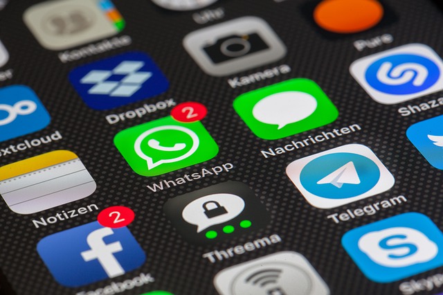 whatsapp.jpg