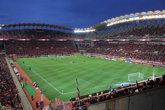 stadion.jpg