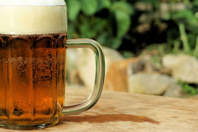 pivo.jpg