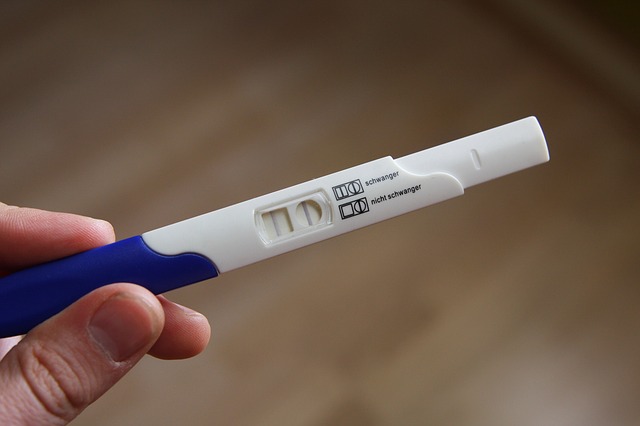 tehotenský test.jpg