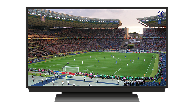 Televízia, futbal.png