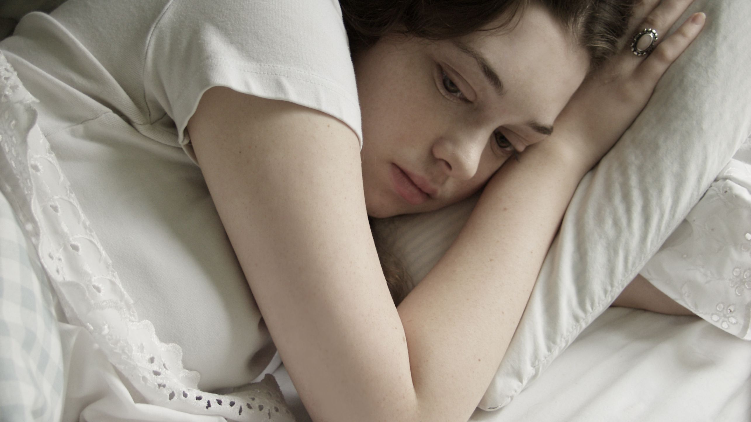 sleep-deprivation-Diane-Diederich-E-Getty-Images-56b751855f9b5829f83848da